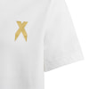 adidas Football Inspired X AEROREADY Cotton T-Shirt