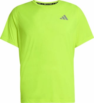 adidas ADI365 Breeze Laufshirt 