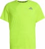 adidas ADI365 Breeze Laufshirt 