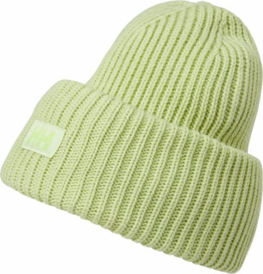Helly Hansen HH Rib Beanie sapka