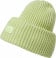 HH Rib Beanie sapka