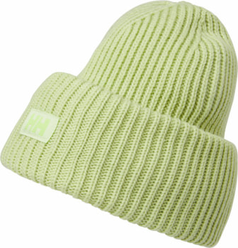 Helly Hansen HH Rib Beanie sapka