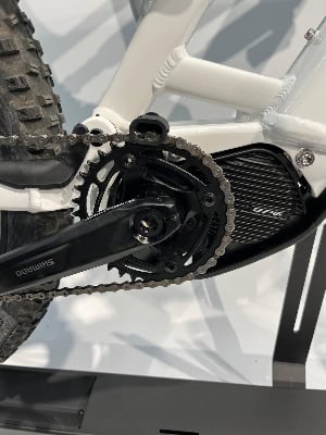 Husqvarna HC 2 L/46cm Husqvarna HC 2 L/46cm