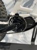 Husqvarna HC 2 L/46cm
