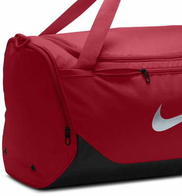 Nike Brasilia M Sporttasche Nike Brasilia M Sporttasche
