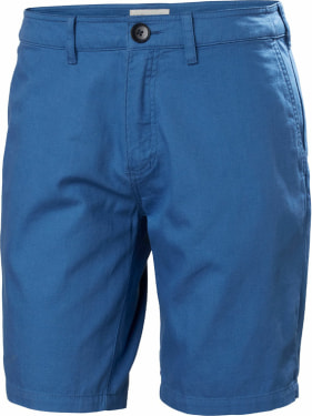Dock Shorts 10 férfi sort