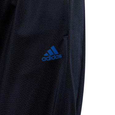 Essentials Trainingsanzug