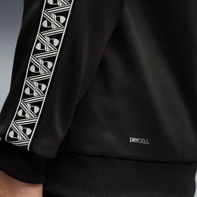 Puma ÖFB 2026 King Anthem Trainingsjacke