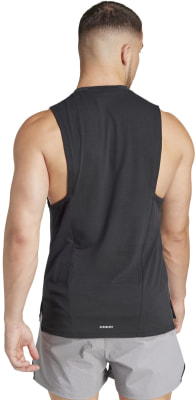 adidas AEROREADY Tanktop