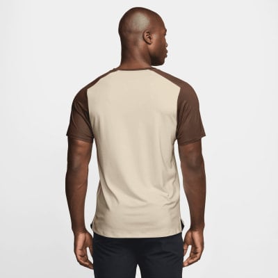 Nike Court Advantage Tennisshirt