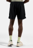 Odlo Essential 6 Inch Laufshort