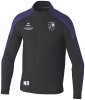 Erima Evo Star Trainingsjacke