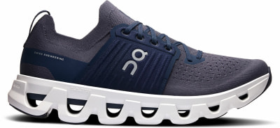 On Cloudswift 4 Laufschuhe