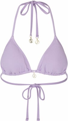 Southcoast Nadia Triangle Bikinioberteil
