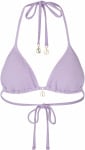 Southcoast Nadia Triangle Bikinioberteil