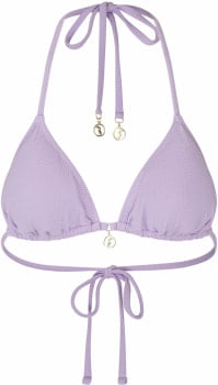 Southcoast Nadia Triangle Bikinioberteil