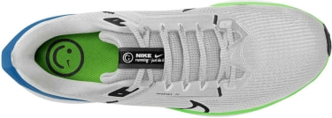 Air Zoom Pegasus 40, pán. bežecká obuv