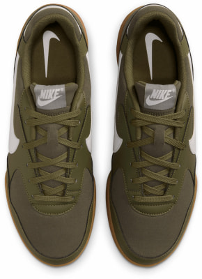 Nike Terra Manta Freizeitschuhe