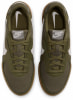 Nike Terra Manta Freizeitschuhe