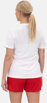 Jako Power Trainingstrikot