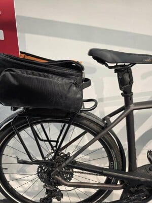 KTM Macina Style 710 56cm