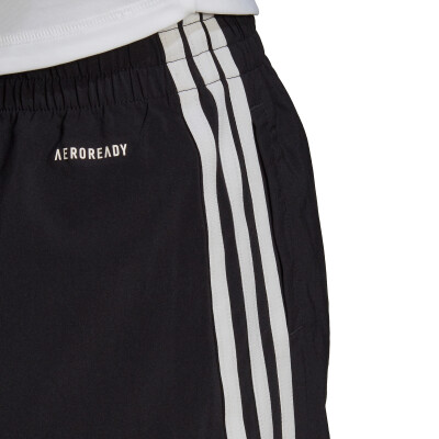 adidas 3S Woven Shorts