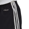 3S Woven Shorts