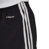 adidas 3S Woven Shorts