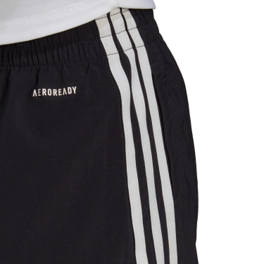 3S Woven Shorts