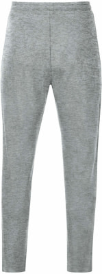 Jako Base Jogginghose