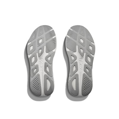 Hoka Det. bežecká obuv Y Rincon 4 BIG Kids veï. US