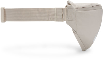Nike Taška na opasek Heritage Waistpack