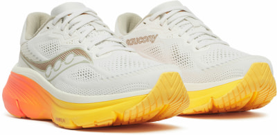 Saucony Guide 19 Laufschuhe