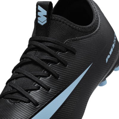 Nike Mercurial Vapor 16 Academy Fußballschuhe