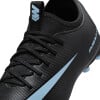 Nike Mercurial Vapor 16 Academy Fußballschuhe