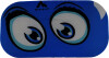 McKINLEY Goggle Cover tok