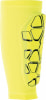Uhlsport Bionik Schienbeinschoner