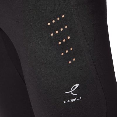 Energetics Striker II Tights