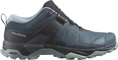 Salomon X Ultra 4 GTX Outdoorschuhe