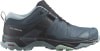 Salomon X Ultra 4 GTX Outdoorschuhe