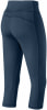 Joy Sportswear Nadine 3/4 Tights