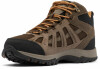 Columbia Redmond III Mid WP férfi túrabakancs