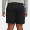 Nike M Nk Dry Short 5.0 férfi rövidnadrág