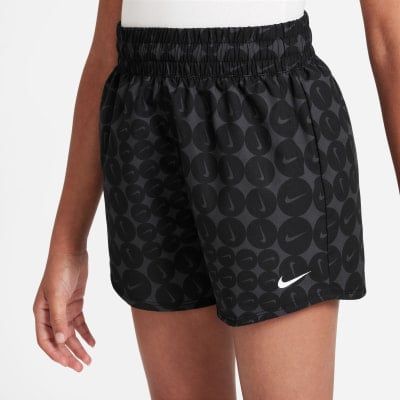 Nike One Shorts