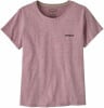 Patagonia P-6 Logo T-Shirt