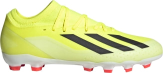 X Crazyfast League MG Fußballschuhe