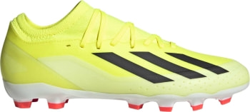 adidas X Crazyfast League MG Fußballschuhe