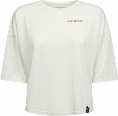 La Sportiva Cave Paint T-Shirt