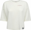 La Sportiva Cave Paint T-Shirt