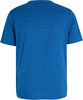 Joy Sportswear Aldo T-Shirt